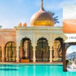 Ultimate 1 Week Morocco Itinerary - Discover Morocco's Best