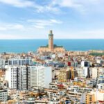 Morocco Tours from Casablanca | Luxury & Private Trips 2025/26