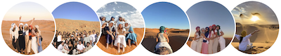 Unforgettable Moroccan Journey with Trip Whisper