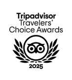 Trip Whisper Reviews: Uncover Insights on Tripadvisor